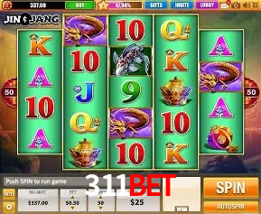 311BET