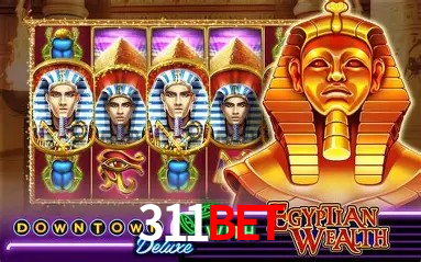 311 BET LOGIN